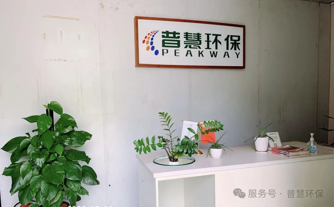 17642517565729.jpg 4a9fc52c-64d3-4de5-94ea-91982b8f152e.jpg