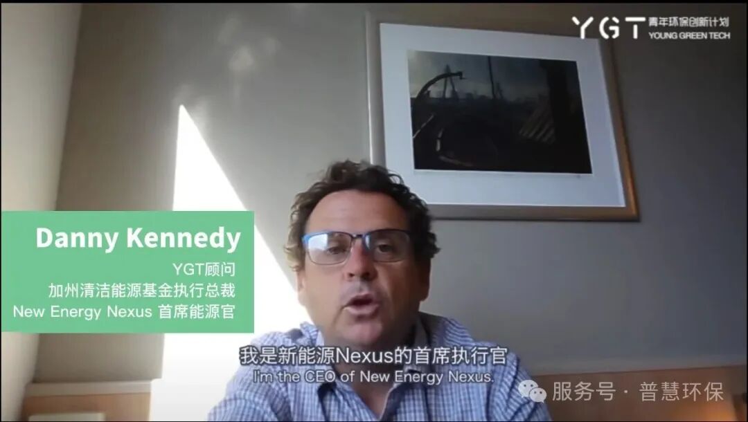 17644940306944.jpg 9f25481e-daf6-41df-b9a6-aed3bf748849.jpg