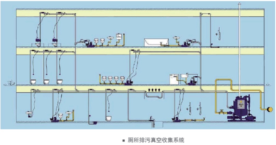 17652651051865.png 真空厕所图片1.png